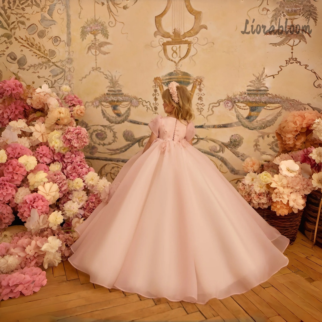 Customized Girls' Formal Wear  - Women'S Formal Wear For A Wedding avis et prix