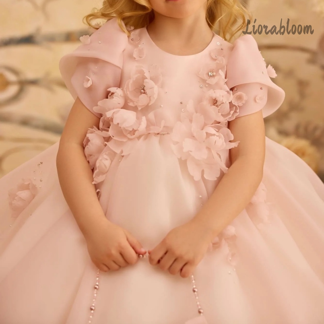Customized Girls' Formal Wear  - Women'S Formal Wear For A Wedding avis et prix