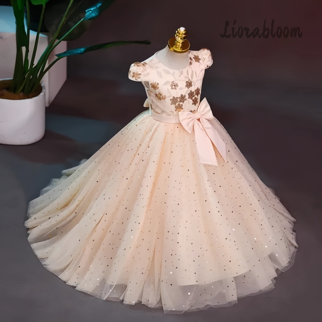 Formal Multicolor Evening Gown - Formal Wear Women Us avis et prix