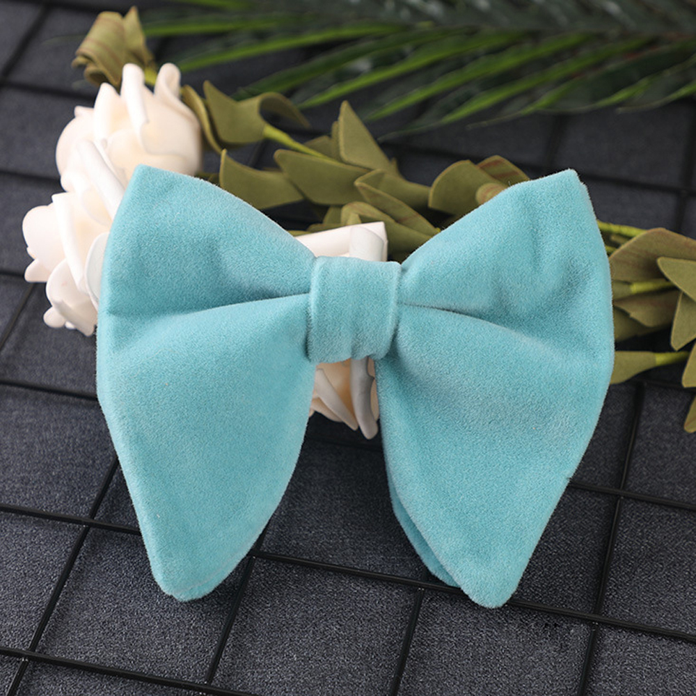 Men Wedding Solid Formal Wear  - Women'S Formal Wear For A Wedding avis et prix
