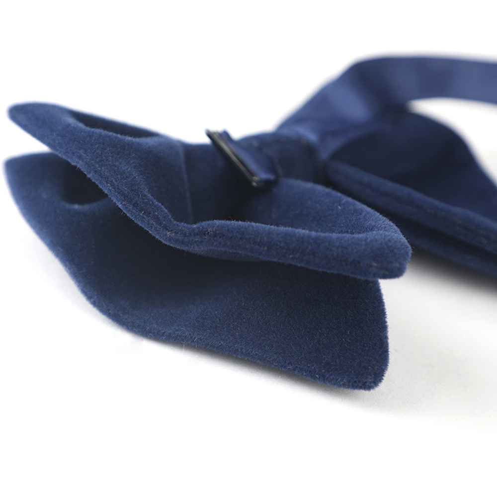 Men Wedding Solid Formal Wear  - Women'S Formal Wear For A Wedding avis et prix