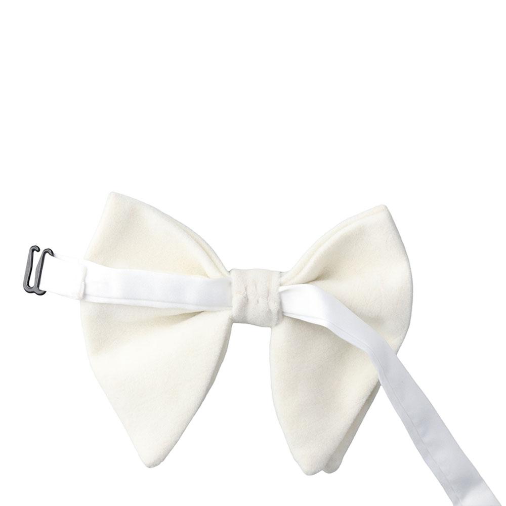 Men Wedding Solid Formal Wear  - Women'S Formal Wear For A Wedding avis et prix
