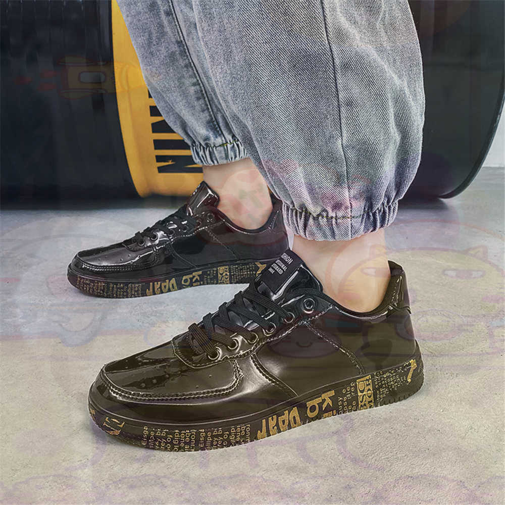 Round Foot Size 45 Sneakers Wh - Women Formal Wear Trends avis et prix