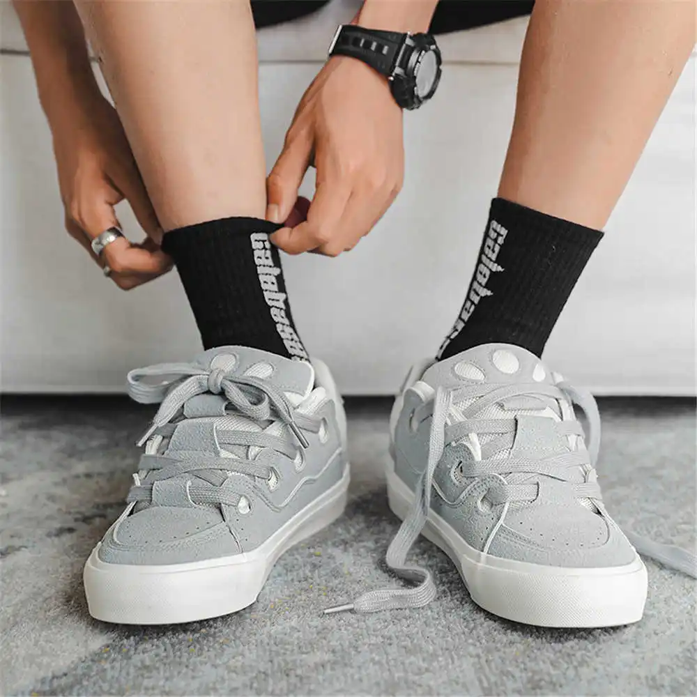 With Lacing Hiphop Women's Sch - Women Formal Wear Trends avis et prix