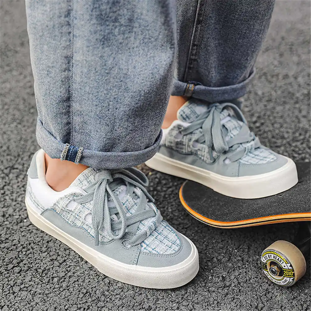 With Lacing Hiphop Women's Sch - Women Formal Wear Trends avis et prix