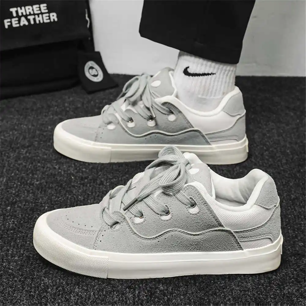 With Lacing Hiphop Women's Sch - Women Formal Wear Trends avis et prix