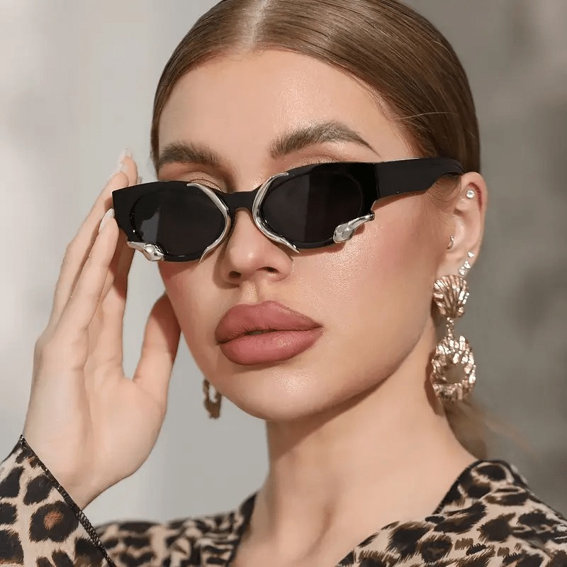Women's fashion eyeglasses, re - Formal Wear Women Us avis et prix