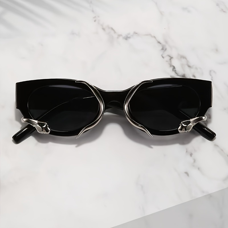 Women's fashion eyeglasses, re - Formal Wear Women Us avis et prix