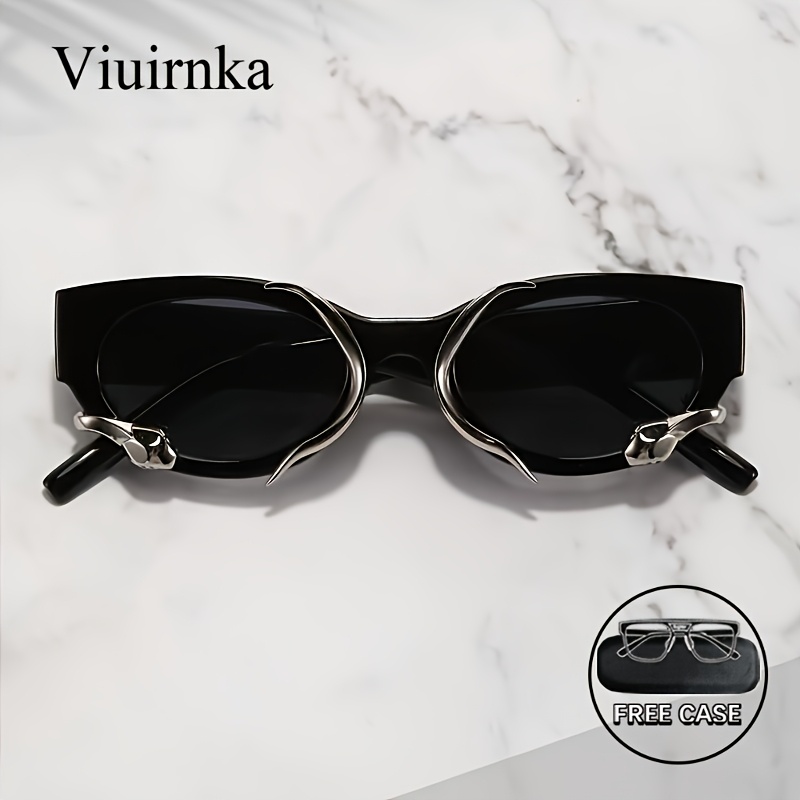 Women's fashion eyeglasses, re - Formal Wear Women Us avis et prix