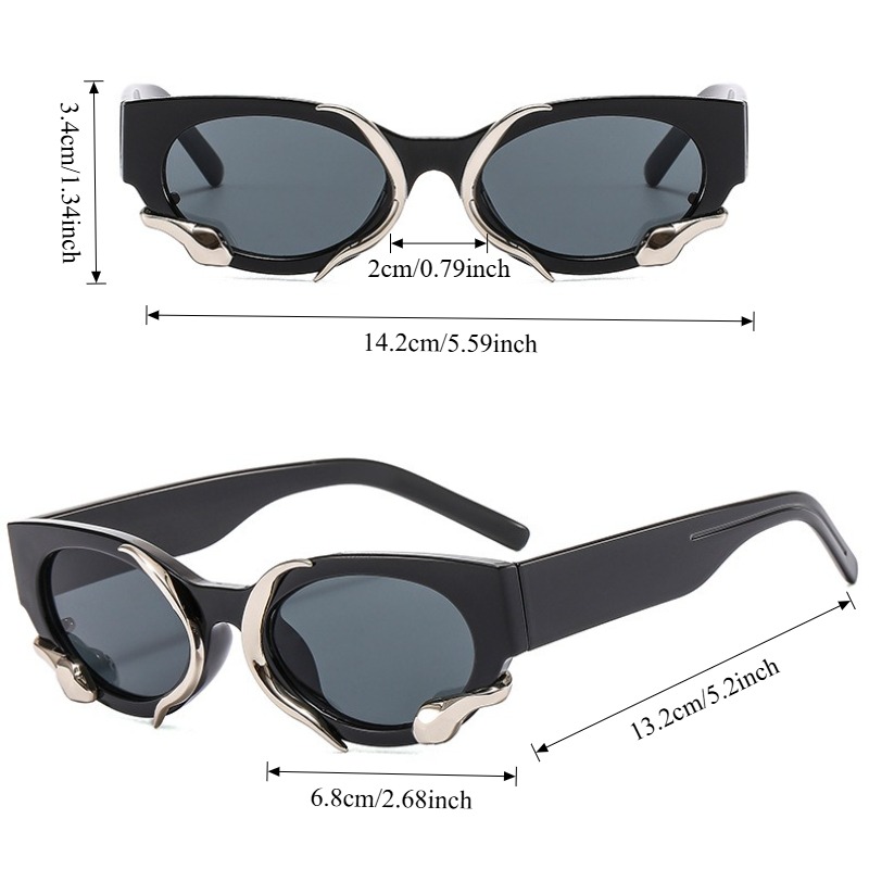 Women's fashion eyeglasses, re - Formal Wear Women Us avis et prix