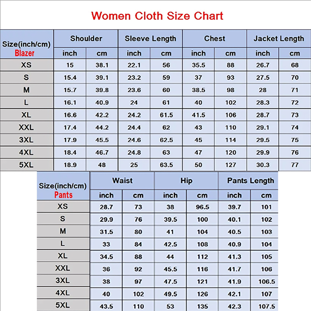 Feminine Pink Corduroy 2Piece  - Women Formal Wear Look avis et prix