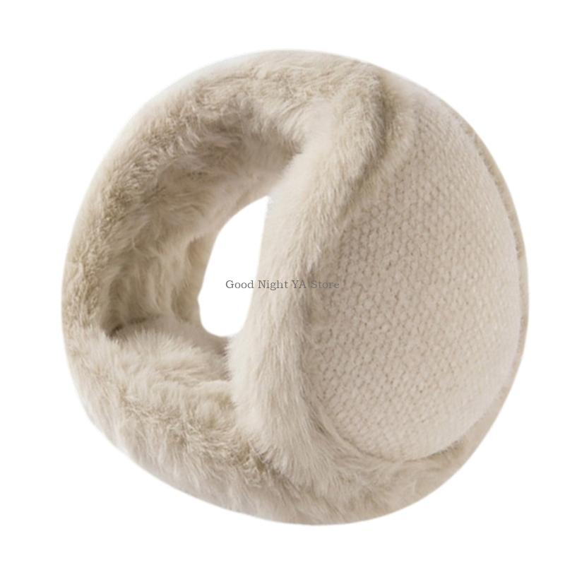 Fashion Ear Warmers Windproof  - Formal Wear Women Us avis et prix