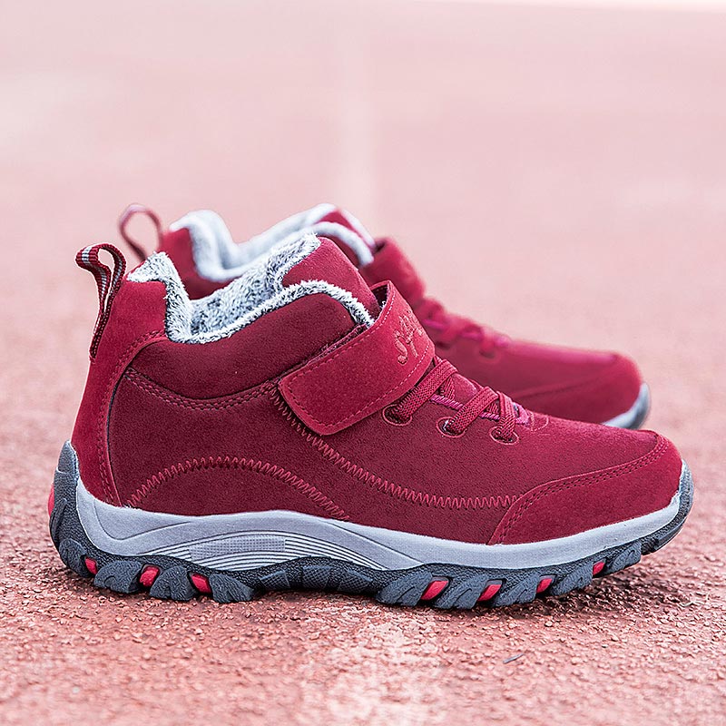 short winter sports shoes for  - Women Formal Wear Trends avis et prix