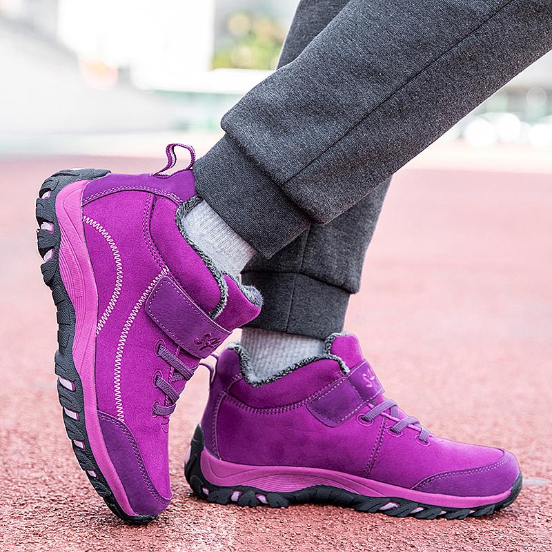 short winter sports shoes for  - Women Formal Wear Trends avis et prix