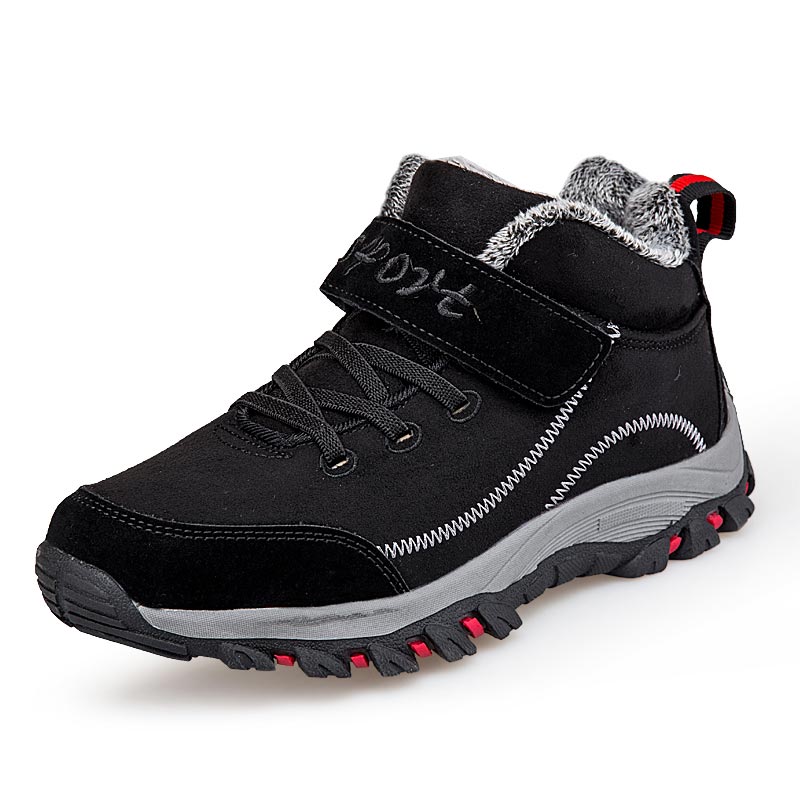 short winter sports shoes for  - Women Formal Wear Trends avis et prix
