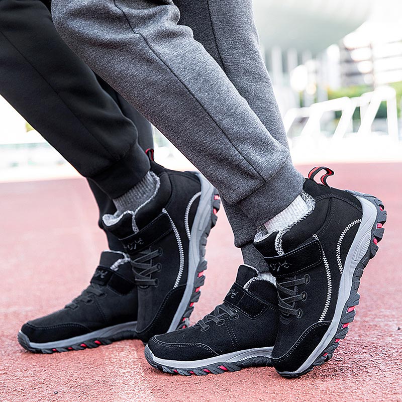 short winter sports shoes for  - Women Formal Wear Trends avis et prix