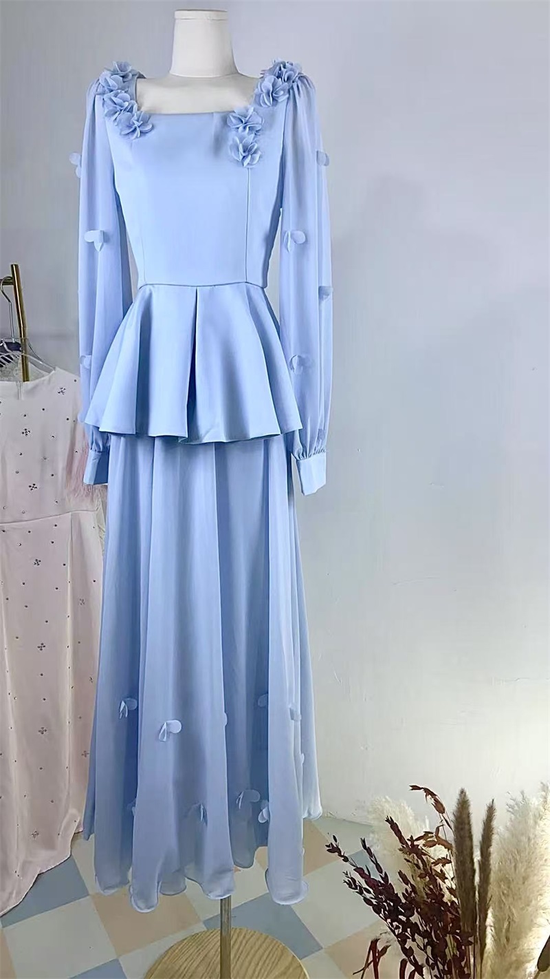 Arabia Women Suit Skirt Set 2  - Women'S Formal Wear For Wedding Guest avis et prix